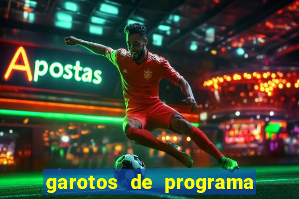 garotos de programa porto alegre